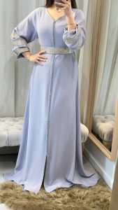 568260929 18072448643193302 6119909654531916895 n