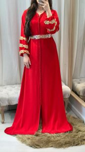 587548438 18075330206193302 227294116991204464 n