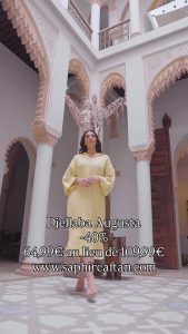 589066031 845828574735684 8440412565329453952 n