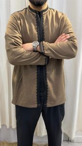 629909754 18083048201193302 7861278317373149103 n