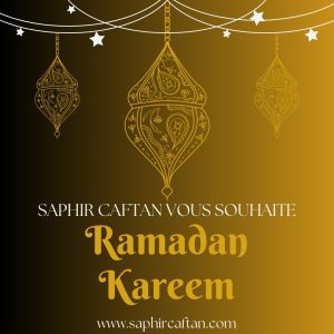 635642353 18083044130193302 7000131090390398661 n