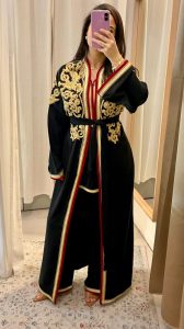 639701786 18083242970193302 2476582959638577470 n