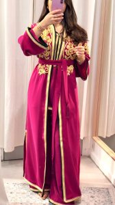 640336494 18083432720193302 8293087054614170457 n