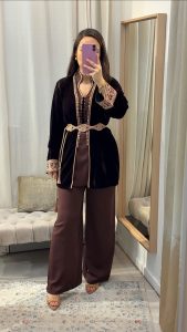 642117837 18083897624193302 1064036393231873780 n