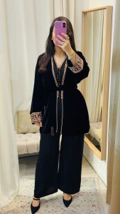 643022746 18083989691193302 6898681724830040662 n