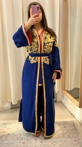 643103739 18083699948193302 7658705765526086694 n