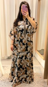 643565570 18084073043193302 8827574218164573365 n