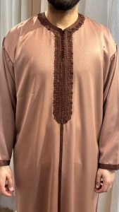 643608126 18084143582193302 3478645355647297308 n