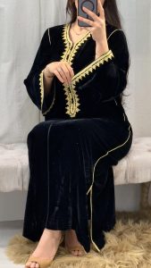 645849657 18084267653193302 7513151316481502805 n