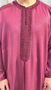 645865073 18084356546193302 4657878799535758432 n