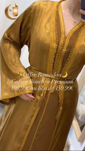 649217816 18084632519193302 7168762280106937529 n