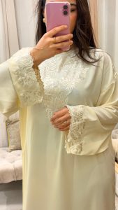 650054364 18085029047193302 467643634649323001 n