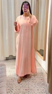 651126314 18085361084193302 4221064341331070189 n