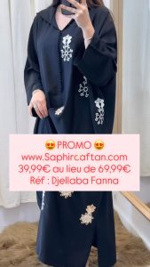 651174674 1848279085834112 8379207815825502798 n