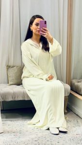 651617295 18085462658193302 4358082309729037774 n 1