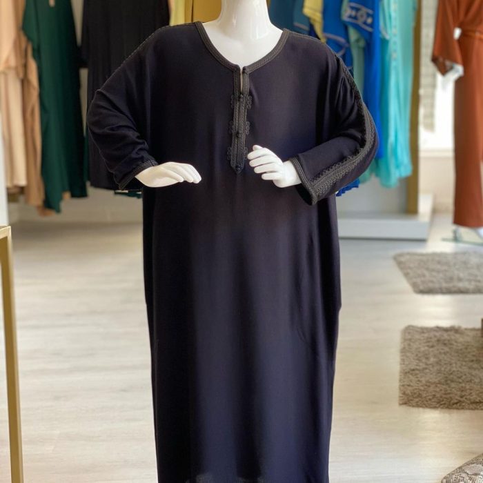 Gandoura garçon, Gandoura enfant , kmiss enfant, kaftan enfant, caftan, djellaba, beldi, ramadan,