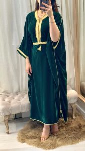 642522576 18083787551193302 1803425005103580493 n