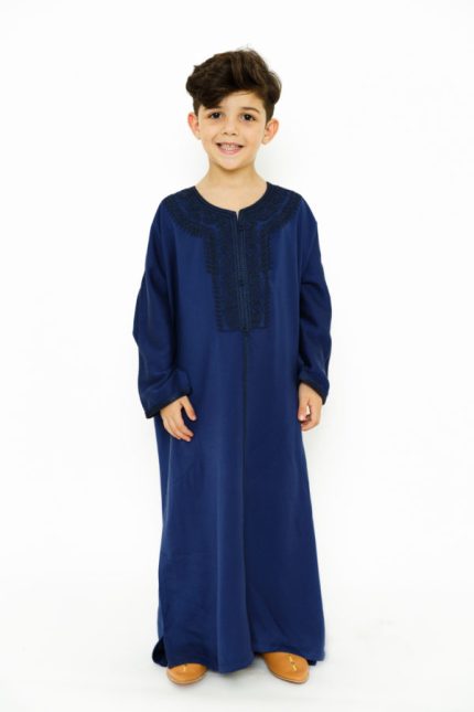 Gandoura garçon, Gandoura enfant , kmiss enfant, kamis garçon, , caftan, djellaba, beldi, ramadan,traditionnel