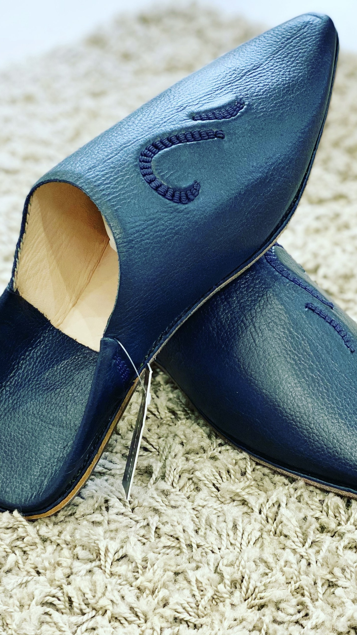 BABOUCHES HOMME SAMI CA96E340 17D4 4316 85E7 C7E1C2E1FA31 2 scaled 1