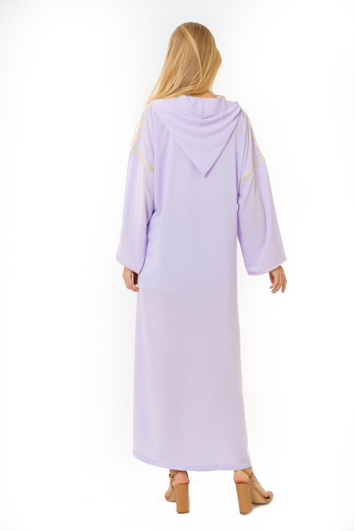 DJELLABA femme , Gandoura femme, TENUE femme BELDI, kmiss,kaftan, caftan, djellaba, beldi, ramadan, TUNIQUE FEMME