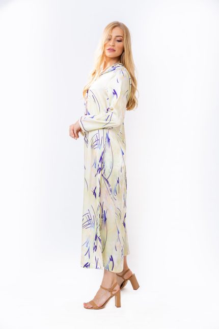 DJELLABA femme , Gandoura femme, TENUE femme BELDI, kmiss,kaftan, caftan, djellaba, beldi, ramadan