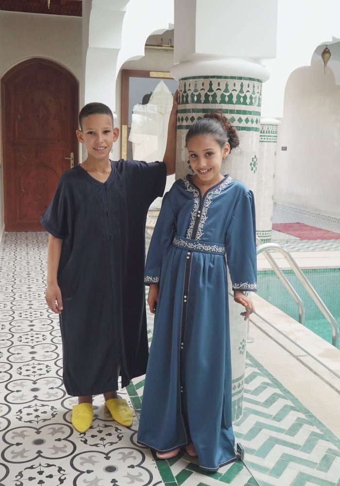 Jabador garçon, Gandoura garçon, Gandoura enfant , kmiss enfant, kamis garçon, , caftan, djellaba, beldi, ramadan,traditionnel, tunique garçon