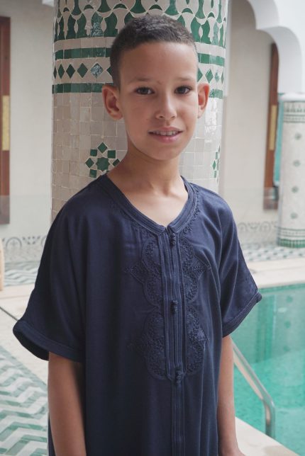 Jabador garçon, Gandoura garçon, Gandoura enfant , kmiss enfant, kamis garçon, , caftan, djellaba, beldi, ramadan,traditionnel, tunique garçon