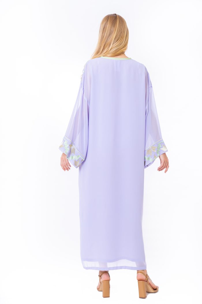 DJELLABA femme , Gandoura femme, TENUE femme BELDI, kmiss,kaftan, caftan, djellaba, beldi, ramadan, TUNIQUE FEMME