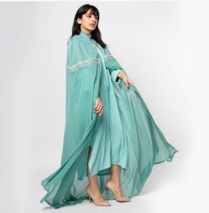 DJELLABA femme , Gandoura femme, TENUE femme BELDI, kmiss,kaftan, caftan, djellaba, beldi, ramadan, TUNIQUE FEMME