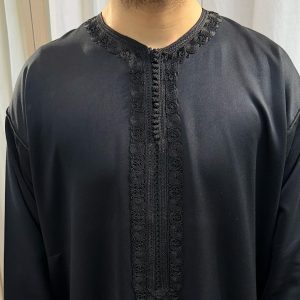 649219077 18084623384193302 5852902497008052494 n