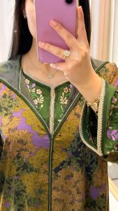 650127290 18085102304193302 7018726839891121889 n