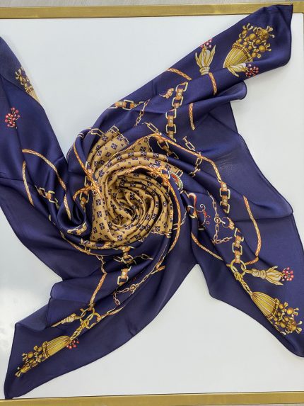 foulard soie imprimé, foulard soie uni, châle 100% soie imprimé, diamantine, digispun,diamantine, hijab, diamantine france, châle uni, châle crêpe uni, châle soie uni, châle soie imprimé, châle crêpe imprimé, hijab, hijabi