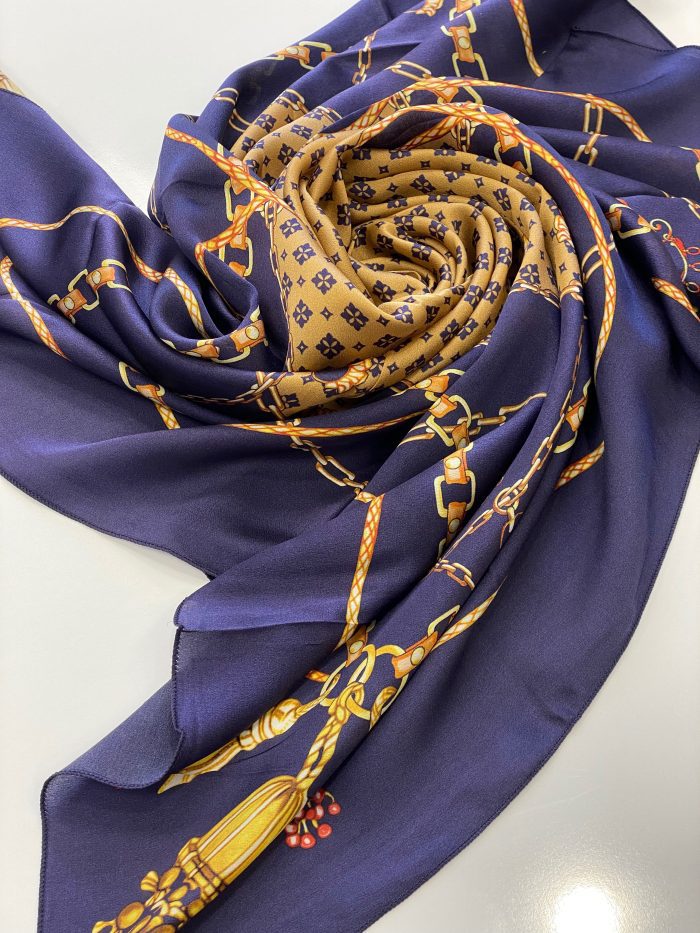 foulard soie uni, châle 100% soie imprimé, diamantine, digispun,diamantine, hijab, diamantine france, châle uni, châle crêpe uni, châle soie uni, châle soie imprimé, châle crêpe imprimé, hijab, hijabi