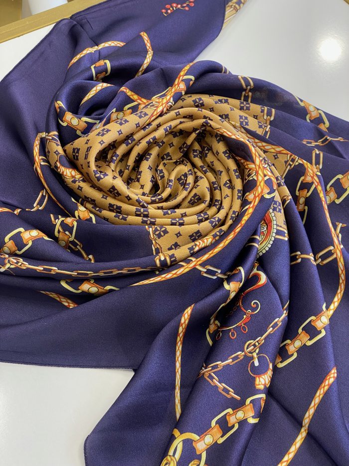 foulard soie uni, châle 100% soie imprimé, diamantine, digispun,diamantine, hijab, diamantine france, châle uni, châle crêpe uni, châle soie uni, châle soie imprimé, châle crêpe imprimé, hijab, hijabi