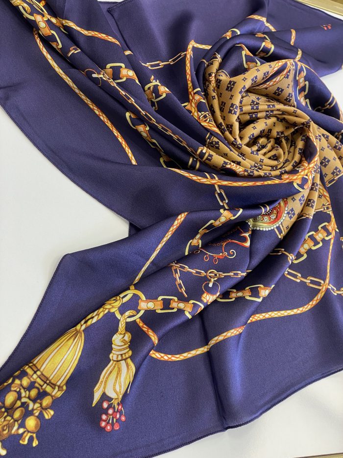 foulard soie uni, châle 100% soie imprimé, diamantine, digispun,diamantine, hijab, diamantine france, châle uni, châle crêpe uni, châle soie uni, châle soie imprimé, châle crêpe imprimé, hijab, hijabi