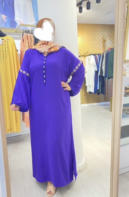 DJELLABA femme , Gandoura femme,gandoura diamantinen diamantine, diamantine lyon, boutique diamantine lyon, TENUE femme BELDI, kmiss,kaftan, caftan, djellaba, beldi, ramadan, TUNIQUE FEMME, CAP FEMME