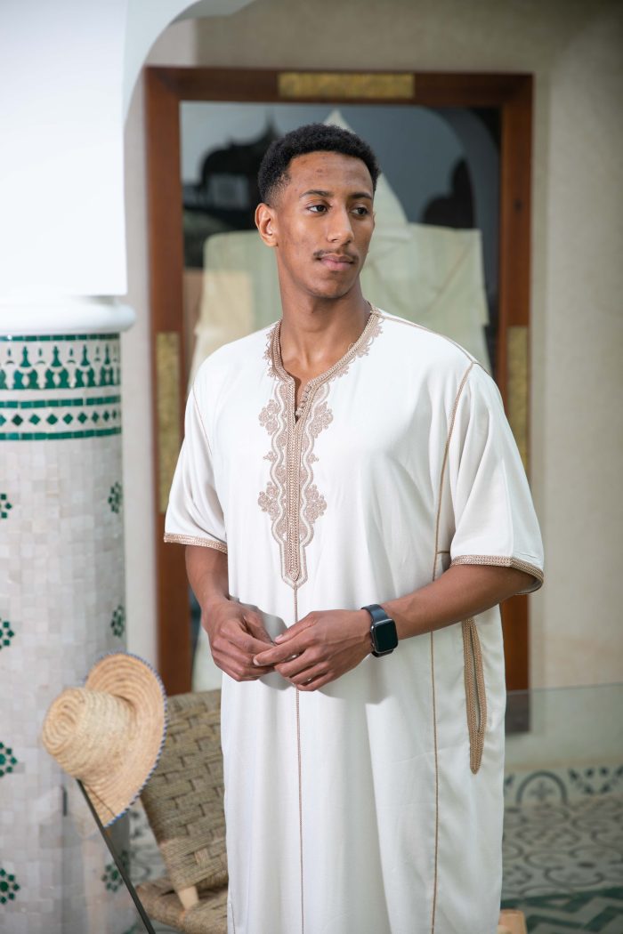 DJELLABA HOMME, Gandoura HOMME, TENUE HOMME BELDI, kmiss,kaftan, caftan, djellaba, beldi, ramadan, TUNIQUE HOMME, JABADOR HOMME