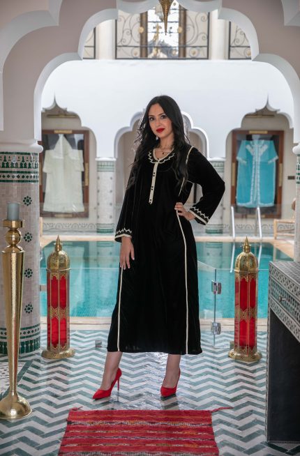 jabador femme, DJELLABA femme , COMBINAISON FEMME, Gandoura femme,gandoura diamantine, diamantine, diamantine lyon, boutique diamantine lyon, TENUE femme BELDI, kmiss,kaftan, caftan, djellaba, beldi, ramadan, TUNIQUE FEMME, CAP FEMME