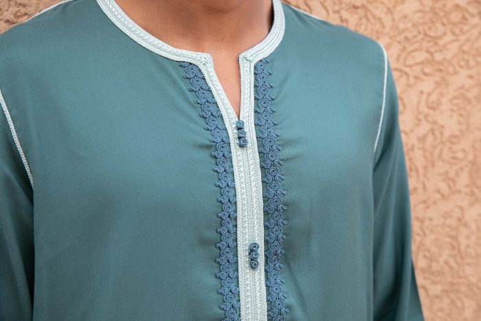 DJELLABA HOMME, Gandoura HOMME, TENUE HOMME BELDI, kmiss,kaftan, caftan, djellaba, beldi, ramadan, TUNIQUE HOMME, JABADOR HOMME, DIAMANTINE, DIAMANTINE FRANCE