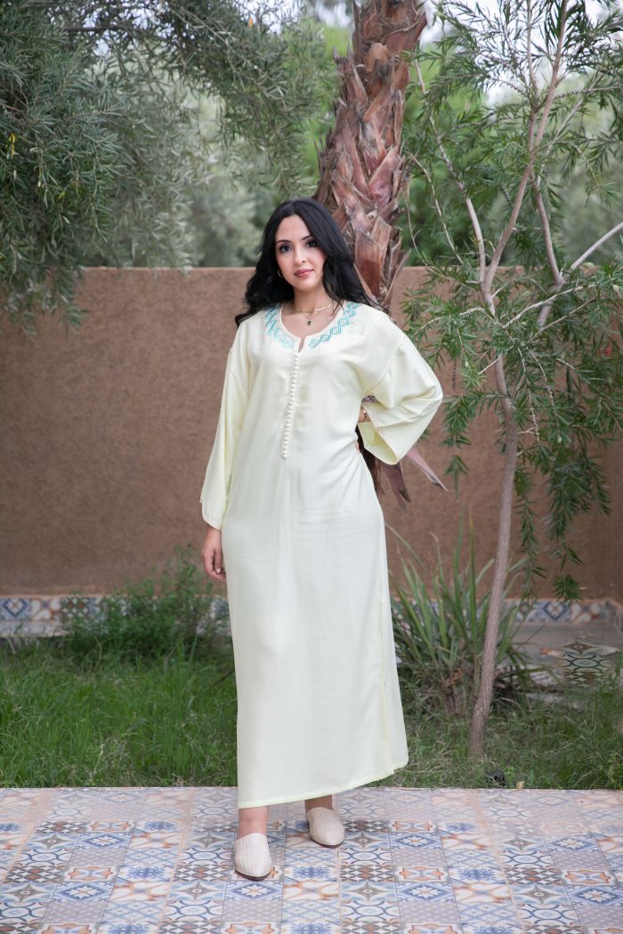 jabador femme, DJELLABA femme , COMBINAISON FEMME, Gandoura femme,gandoura diamantine, diamantine, diamantine lyon, boutique diamantine lyon, TENUE femme BELDI, kmiss,kaftan, caftan, djellaba, beldi, ramadan, TUNIQUE FEMME, CAP FEMME