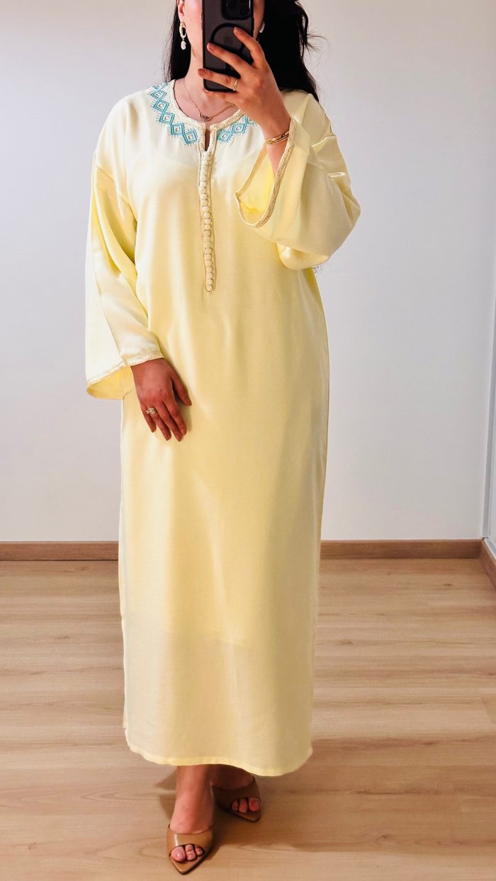 jKMISS SAPHIR CAFTAN, KMISS PIA DIAMANTINE, Jabador femme, DJELLABA femme , COMBINAISON FEMME, Gandoura femme,gandoura diamantine, diamantine, diamantine lyon, boutique diamantine lyon, TENUE femme BELDI, kmiss,kaftan, caftan, djellaba, beldi, ramadan, TUNIQUE FEMME, CAP FEMME