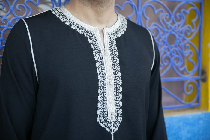 DJELLABA HOMME, Gandoura HOMME, TENUE HOMME BELDI, kmiss,kaftan, caftan, djellaba, beldi, ramadan, TUNIQUE HOMME, JABADOR HOMME, DIAMANTINE, DIAMANTINE FRANCE