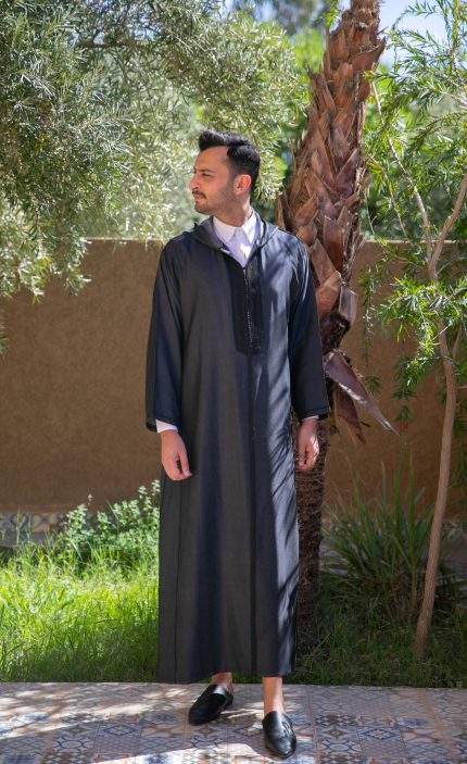 DJELLABA HOMME, Gandoura HOMME, TENUE HOMME BELDI, kmiss,kaftan, caftan, djellaba, beldi, ramadan, TUNIQUE HOMME, JABADOR HOMME, DIAMANTINE, DIAMANTINE FRANCE