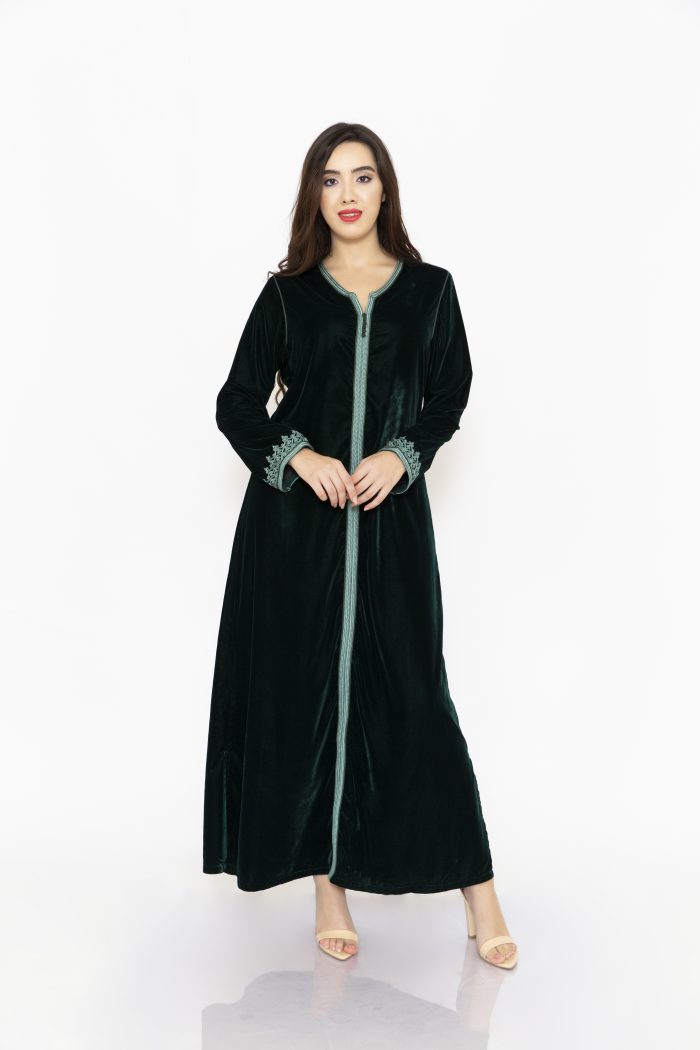 jabador femme, DIAMANTINE, DJELLABA femme , COMBINAISON FEMME, Gandoura femme,gandoura diamantine, diamantine, diamantine lyon, boutique diamantine lyon, TENUE femme BELDI, kmiss,kaftan, caftan, djellaba, beldi, ramadan, TUNIQUE FEMME, CAP FEMME