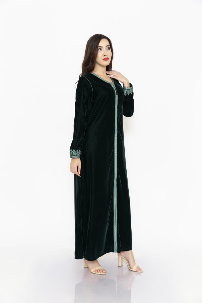 jabador femme, DIAMANTINE, DJELLABA femme , COMBINAISON FEMME, Gandoura femme,gandoura diamantine, diamantine, diamantine lyon, boutique diamantine lyon, TENUE femme BELDI, kmiss,kaftan, caftan, djellaba, beldi, ramadan, TUNIQUE FEMME, CAP FEMME