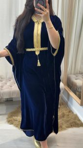 641758472 18083704193193302 2521900018227007807 n