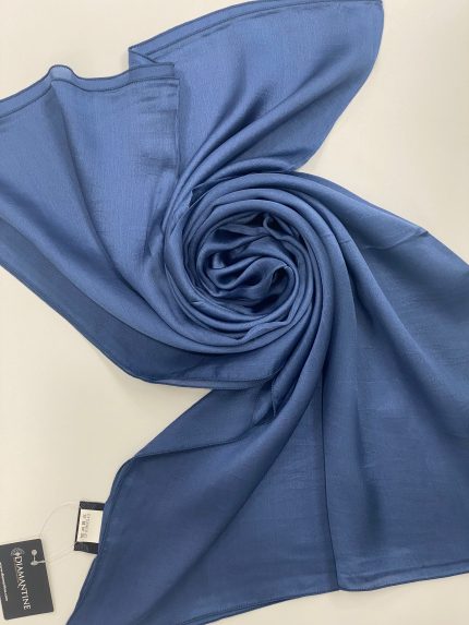 foulard soie uni, châle 100% soie imprimé, diamantine, digispun,diamantine, hijab, diamantine france, châle uni, châle crêpe uni, châle soie uni, châle soie imprimé, châle crêpe imprimé, hijab, hijabi