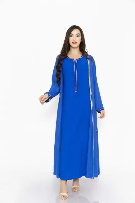 veste femme, jabador femme, DIAMANTINE, DJELLABA femme , COMBINAISON FEMME, Gandoura femme,gandoura diamantine, diamantine, diamantine lyon, boutique diamantine lyon, TENUE femme BELDI, kmiss,kaftan, caftan, djellaba, beldi, ramadan, TUNIQUE FEMME, CAP FEMME