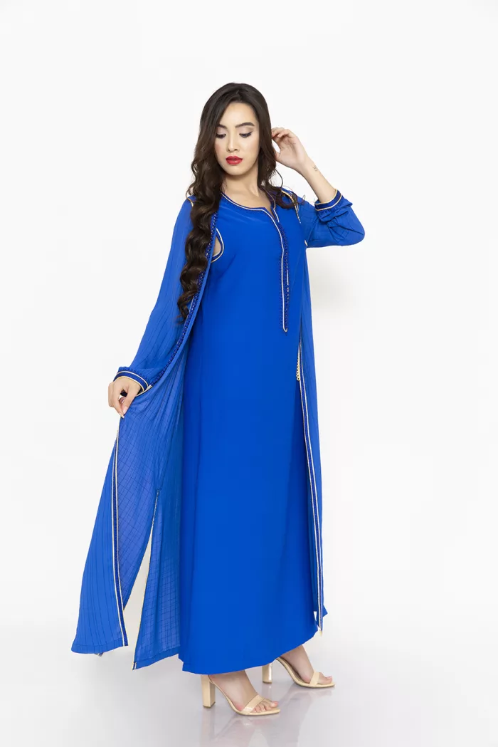 veste femme, jabador femme, DIAMANTINE, DJELLABA femme , COMBINAISON FEMME, Gandoura femme,gandoura diamantine, diamantine, diamantine lyon, boutique diamantine lyon, TENUE femme BELDI, kmiss,kaftan, caftan, djellaba, beldi, ramadan, TUNIQUE FEMME, CAP FEMME