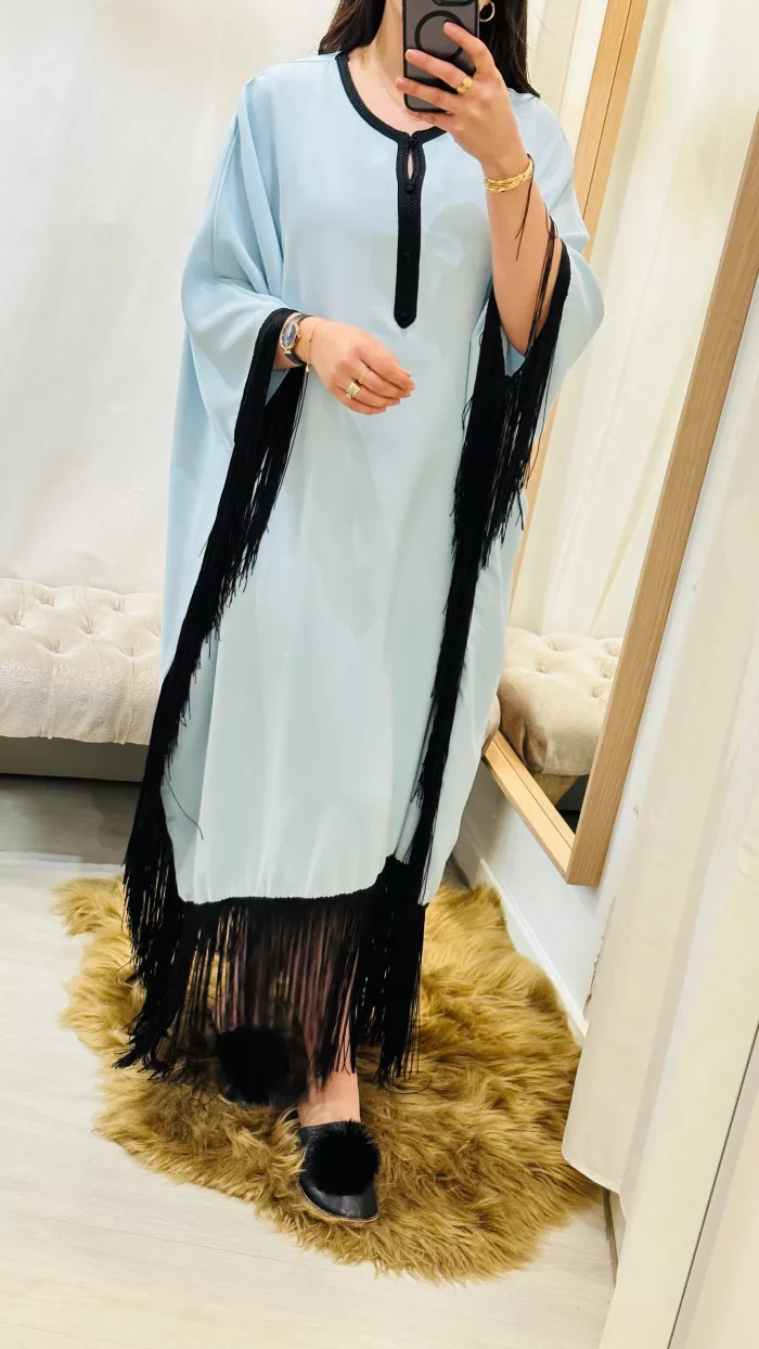 SAPHIR CAFTAN,jabador KAFTAN, CAFTAN, TAKCHITA, TEKCHITA, femme, veste femme, jabador femme, tunique diamantine, DIAMANTINE, DJELLABA femme , COMBINAISON FEMME, Gandoura femme,gandoura diamantine, diamantine, diamantine lyon, boutique diamantine lyon, TENUE femme BELDI, kmiss,kaftan, caftan, djellaba, beldi, ramadan, TUNIQUE FEMME, CAP FEMME, SAPHIR CAFTANE LYON